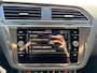 Volkswagen Tiguan 1.4 TSI eHybrid ACC, Stoelverwarming, Camera Business+