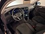 Volkswagen Tiguan 1.4 TSI eHybrid ACC, Stoelverwarming, Camera Business+