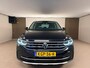 Volkswagen Tiguan 1.4 TSI eHybrid ACC, Stoelverwarming, Camera Business+