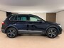 Volkswagen Tiguan 1.4 TSI eHybrid ACC, Stoelverwarming, Camera Business+