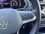 Volkswagen Tiguan 1.4 TSI eHybrid ACC, Stoelverwarming, Camera Business+