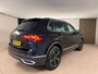 Volkswagen Tiguan 1.4 TSI eHybrid ACC, Stoelverwarming, Camera Business+