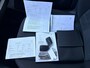Volkswagen Tiguan 1.4 TSI eHybrid ACC, Stoelverwarming, Camera Business+