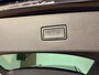 Volkswagen Tiguan 1.4 TSI eHybrid ACC, Stoelverwarming, Camera Business+
