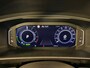 Volkswagen Tiguan 1.4 TSI eHybrid ACC, Stoelverwarming, Camera Business+