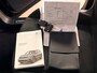 Volkswagen Tiguan 1.4 TSI eHybrid ACC, Stoelverwarming, Camera Business+