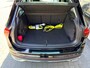 Volkswagen Tiguan 1.4 TSI eHybrid ACC, Stoelverwarming, Camera Business+