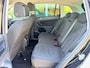 Volkswagen Tiguan 1.4 TSI eHybrid ACC, Stoelverwarming, Camera Business+