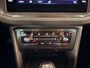 Volkswagen Tiguan 1.4 TSI eHybrid ACC, Stoelverwarming, Camera Business+