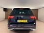 Volkswagen Tiguan 1.4 TSI eHybrid ACC, Stoelverwarming, Camera Business+