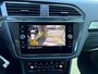 Volkswagen Tiguan 1.4 TSI eHybrid ACC, Stoelverwarming, Camera Business+
