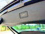 Volkswagen Tiguan 1.4 TSI eHybrid ACC, Stoelverwarming, Camera Business+