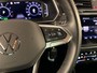 Volkswagen Tiguan 1.4 TSI eHybrid ACC, Stoelverwarming, Camera Business+