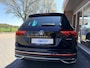 Volkswagen Tiguan 1.4 TSI eHybrid ACC, Stoelverwarming, Camera Business+