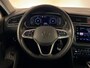 Volkswagen Tiguan 1.4 TSI eHybrid ACC, Stoelverwarming, Camera Business+