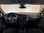 Volkswagen Tiguan 1.4 TSI eHybrid ACC, Stoelverwarming, Camera Business+