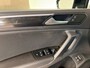 Volkswagen Tiguan 1.4 TSI eHybrid ACC, Stoelverwarming, Camera Business+