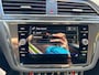 Volkswagen Tiguan 1.4 TSI eHybrid ACC, Stoelverwarming, Camera Business+