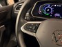 Volkswagen Tiguan 1.4 TSI eHybrid ACC, Stoelverwarming, Camera Business+
