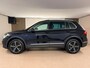 Volkswagen Tiguan 1.4 TSI eHybrid ACC, Stoelverwarming, Camera Business+