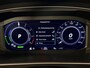 Volkswagen Tiguan 1.4 TSI eHybrid ACC, Stoelverwarming, Camera Business+