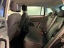 Volkswagen Tiguan 1.4 TSI eHybrid ACC, Stoelverwarming, Camera Business+
