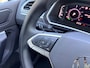 Volkswagen Tiguan 1.4 TSI eHybrid ACC, Stoelverwarming, Camera Business+