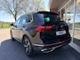 Volkswagen Tiguan 1.4 TSI eHybrid ACC, Stoelverwarming, Camera Business+
