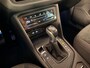 Volkswagen Tiguan 1.4 TSI eHybrid ACC, Stoelverwarming, Camera Business+