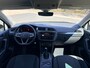 Volkswagen Tiguan 1.4 TSI eHybrid ACC, Stoelverwarming, Camera Business+