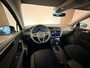 Volkswagen Tiguan 1.4 TSI eHybrid ACC, Stoelverwarming, Camera Business+