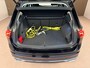 Volkswagen Tiguan 1.4 TSI eHybrid ACC, Stoelverwarming, Camera Business+