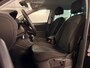 Volkswagen Tiguan 1.4 TSI eHybrid ACC, Stoelverwarming, Camera Business+