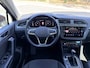 Volkswagen Tiguan 1.4 TSI eHybrid ACC, Stoelverwarming, Camera Business+