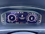 Volkswagen Tiguan 1.4 TSI eHybrid ACC, Stoelverwarming, Camera Business+
