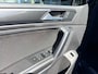 Volkswagen Tiguan 1.4 TSI eHybrid ACC, Stoelverwarming, Camera Business+