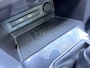 Volkswagen Tiguan 1.4 TSI eHybrid ACC, Stoelverwarming, Camera Business+
