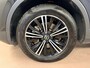 Volkswagen Tiguan 1.4 TSI eHybrid ACC, Stoelverwarming, Camera Business+