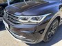 Volkswagen Tiguan 1.4 TSI eHybrid ACC, Stoelverwarming, Camera Business+