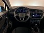 Volkswagen Tiguan 1.4 TSI eHybrid ACC, Stoelverwarming, Camera Business+