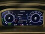 Volkswagen Tiguan 1.4 TSI eHybrid ACC, Stoelverwarming, Camera Business+