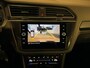 Volkswagen Tiguan 1.4 TSI eHybrid ACC, Stoelverwarming, Camera Business+