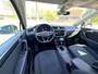 Volkswagen Tiguan 1.4 TSI eHybrid ACC, Stoelverwarming, Camera Business+