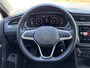 Volkswagen Tiguan 1.4 TSI eHybrid ACC, Stoelverwarming, Camera Business+