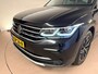 Volkswagen Tiguan 1.4 TSI eHybrid ACC, Stoelverwarming, Camera Business+