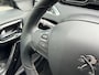 Peugeot 208 1.2 PureTech Allure 1e eigenaar Achteruitrij Camera