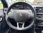 Peugeot 208 1.2 PureTech Allure 1e eigenaar Achteruitrij Camera