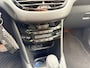 Peugeot 208 1.2 PureTech Allure 1e eigenaar Achteruitrij Camera
