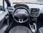 Peugeot 208 1.2 PureTech Allure 1e eigenaar Achteruitrij Camera