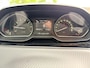 Peugeot 208 1.2 PureTech Allure 1e eigenaar Achteruitrij Camera